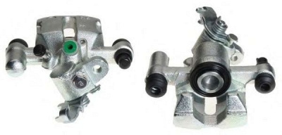 BREMBO f49032 -  Тормозной суппорт