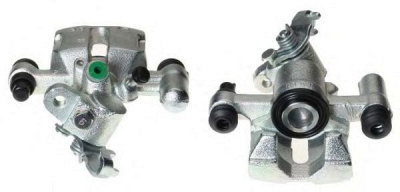 BREMBO f49033 -  Тормозной суппорт