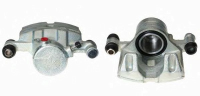BREMBO f49034 -  Тормозной суппорт