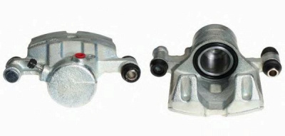 BREMBO f49035 -  Тормозной суппорт