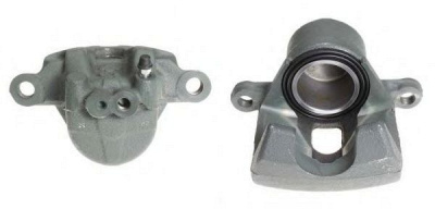 BREMBO f49077 -  Тормозной суппорт