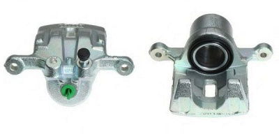 BREMBO f49086 -  Тормозной суппорт
