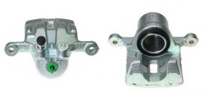 BREMBO f49087 -  Тормозной суппорт