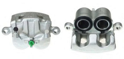 BREMBO f49088 -  Суппорт тормозной