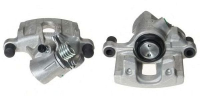 BREMBO f49110 -  Суппорт тормозной
