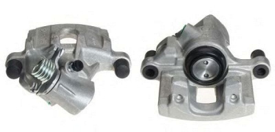 BREMBO f49111 -  Тормозной суппорт