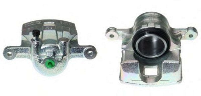BREMBO f49112 -  Тормозной суппорт