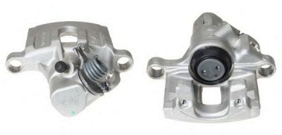 BREMBO f49118 -  Тормозной суппорт
