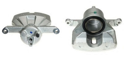BREMBO f49121 -  Тормозной суппорт