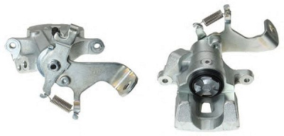 BREMBO f49122 -  Тормозной суппорт