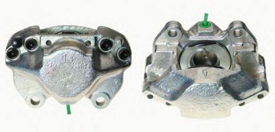 BREMBO f50006 -  Тормозной суппорт