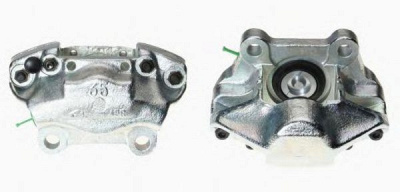 BREMBO f50012 -  Тормозной суппорт