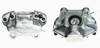 BREMBO f50013 -  Тормозной суппорт