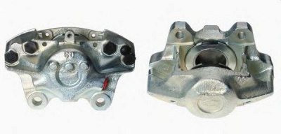 BREMBO f50014 -  Тормозной суппорт