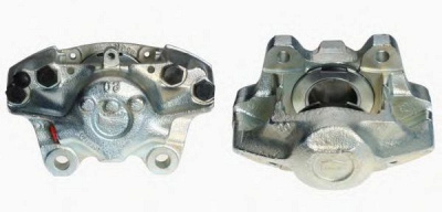 BREMBO f50015 -  Тормозной суппорт