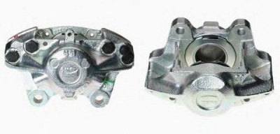 BREMBO f50016 -  Тормозной суппорт