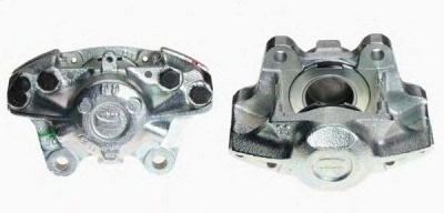 BREMBO f50017 -  Тормозной суппорт