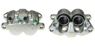 BREMBO f50027 -  Тормозной суппорт