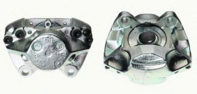 BREMBO f50032 -  Тормозной суппорт