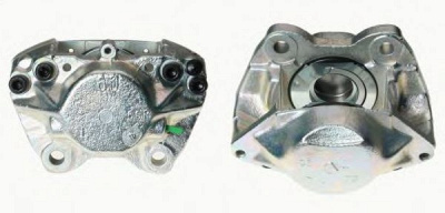 BREMBO f50036 -  Тормозной суппорт