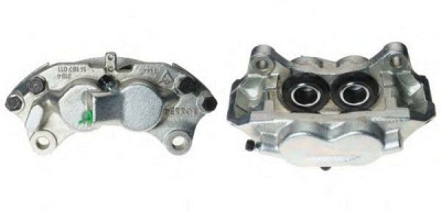 BREMBO f50038 -