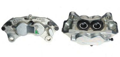 BREMBO f50039 -