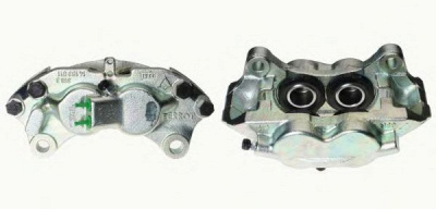 BREMBO f50040 -