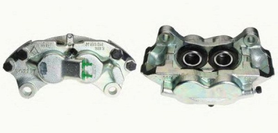 BREMBO f50041 -
