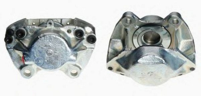 BREMBO f50043 -  Тормозной суппорт