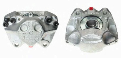 BREMBO f50048 -  Тормозной суппорт