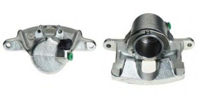 BREMBO f50052 -  Тормозной суппорт