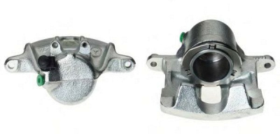 BREMBO f50053 -  Тормозной суппорт
