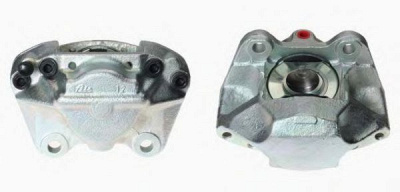 BREMBO f50054 -  Тормозной суппорт