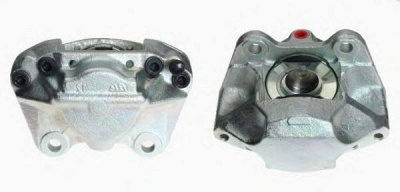 BREMBO f50055 -  Тормозной суппорт