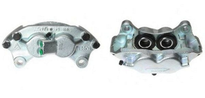 BREMBO f50056 -  Тормозной суппорт
