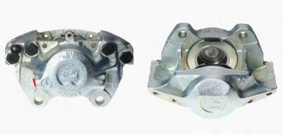 BREMBO f50059 -  Тормозной суппорт