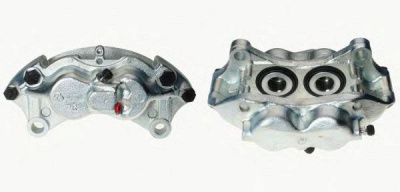 BREMBO f50061 -  Тормозной суппорт