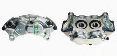 BREMBO f50063 -  Тормозной суппорт