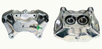 BREMBO f50064 -  Тормозной суппорт