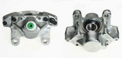 BREMBO f50066 -  Тормозной суппорт