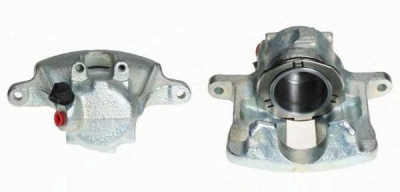 BREMBO f50069 -  Тормозной суппорт