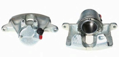 BREMBO f50070 -  Тормозной суппорт