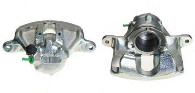 BREMBO f50075 -  Тормозной суппорт