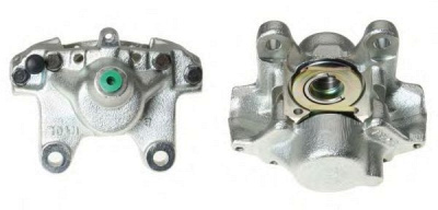 BREMBO f50077 -  Тормозной суппорт