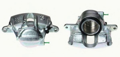 BREMBO f50078 -  Тормозной суппорт