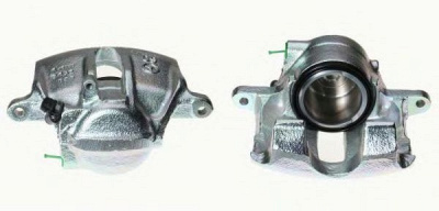 BREMBO f50079 -  Тормозной суппорт