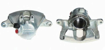 BREMBO f50081 -  Тормозной суппорт