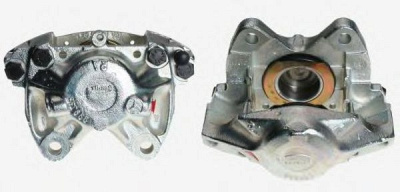 BREMBO f50084 -  Тормозной суппорт