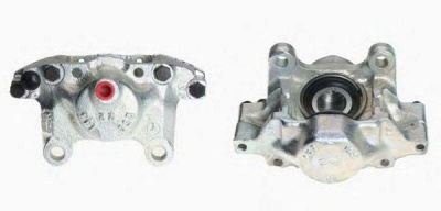 BREMBO f50087 -  Тормозной суппорт