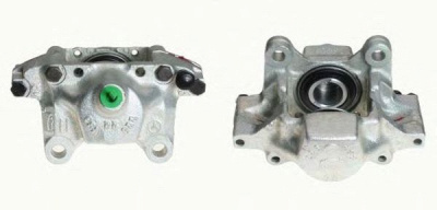 BREMBO f50088 -  Тормозной суппорт